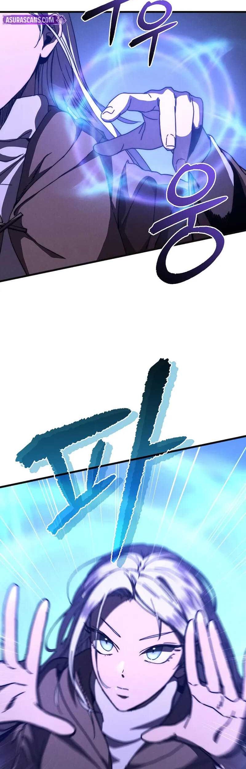Chapter 25 - halaman 47