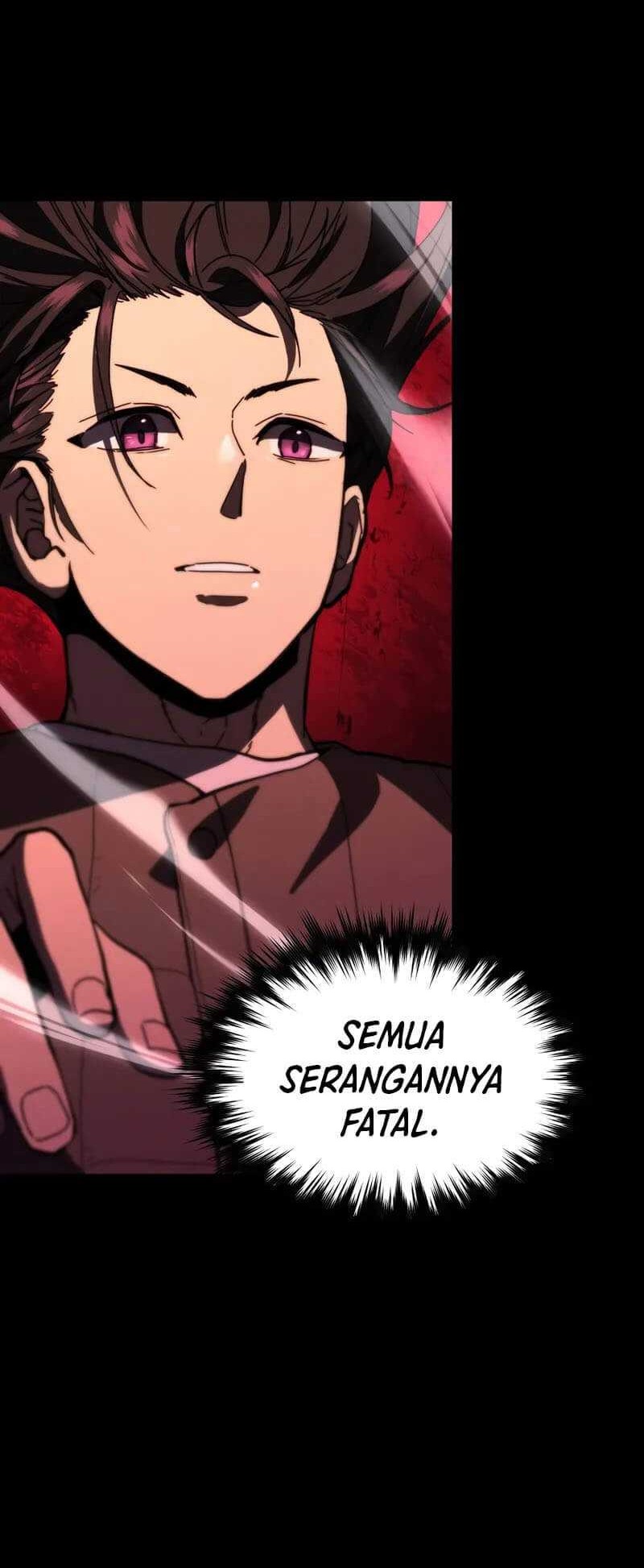 Chapter 26 - halaman 14