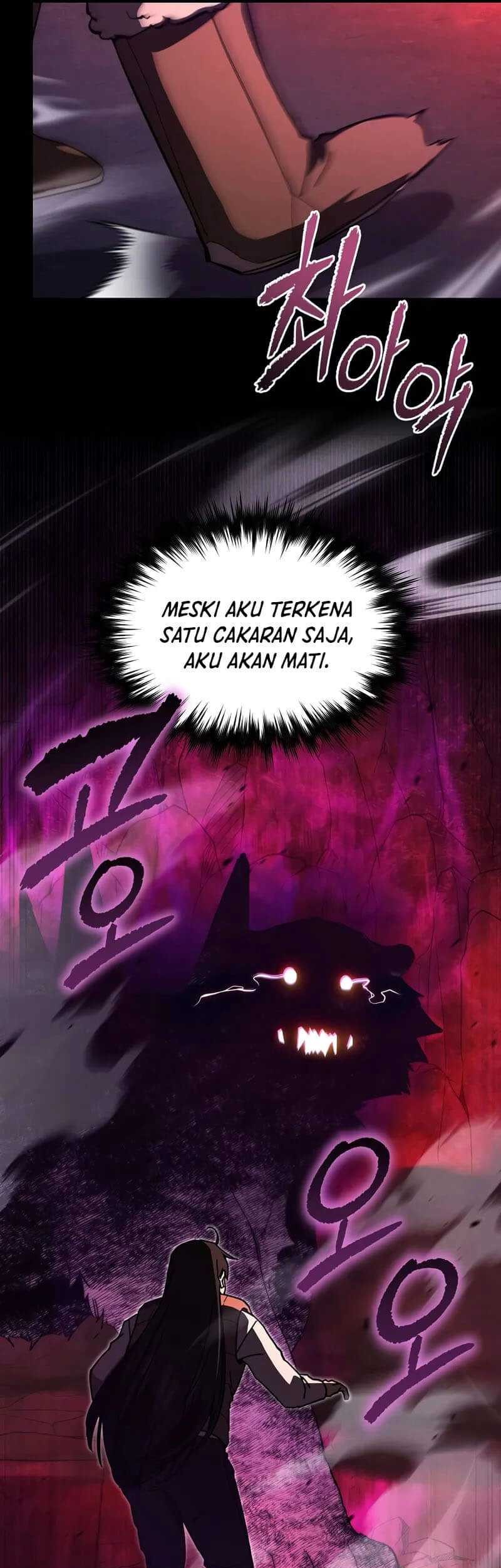 Chapter 26 - halaman 15