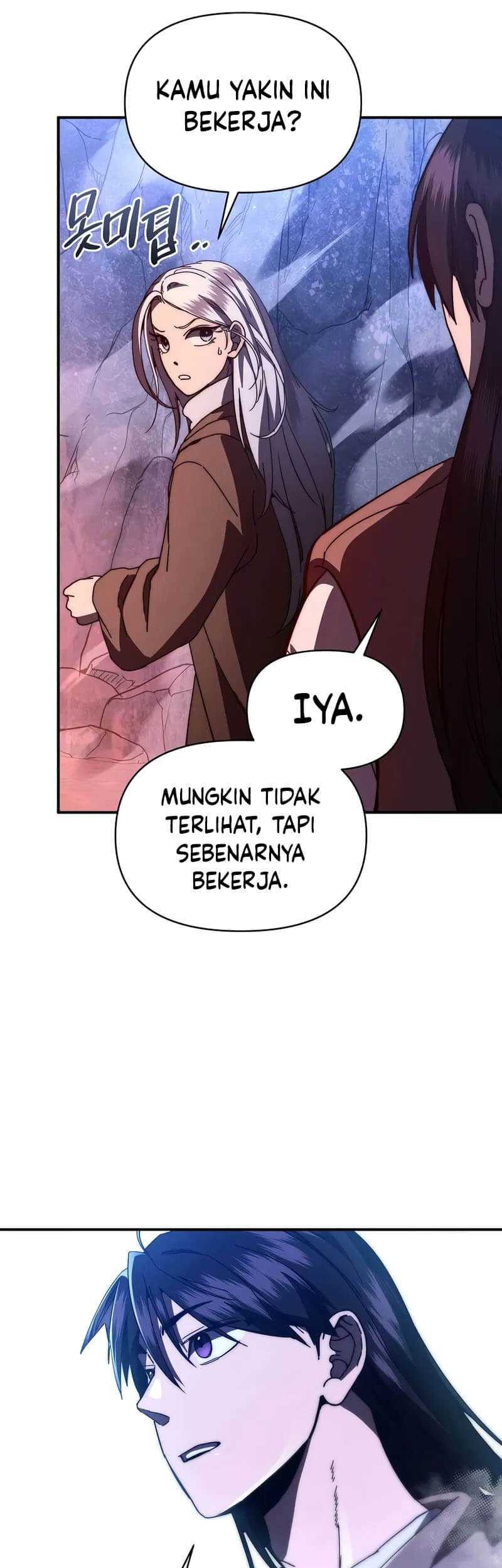 Chapter 26 - halaman 35