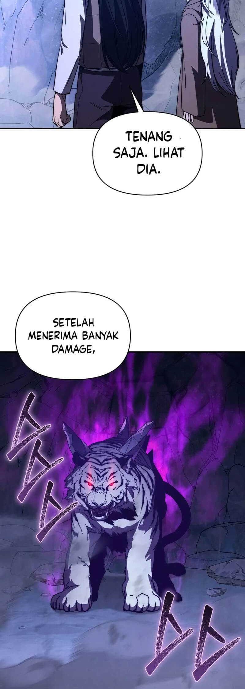 Chapter 26 - halaman 38