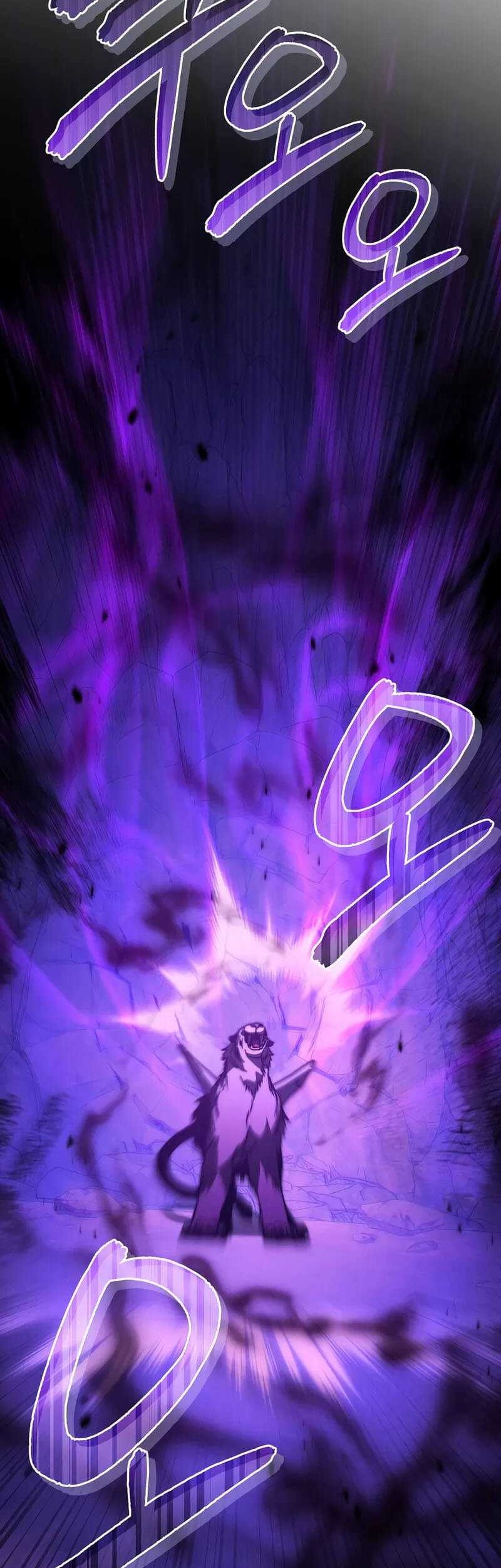 Chapter 26 - halaman 40