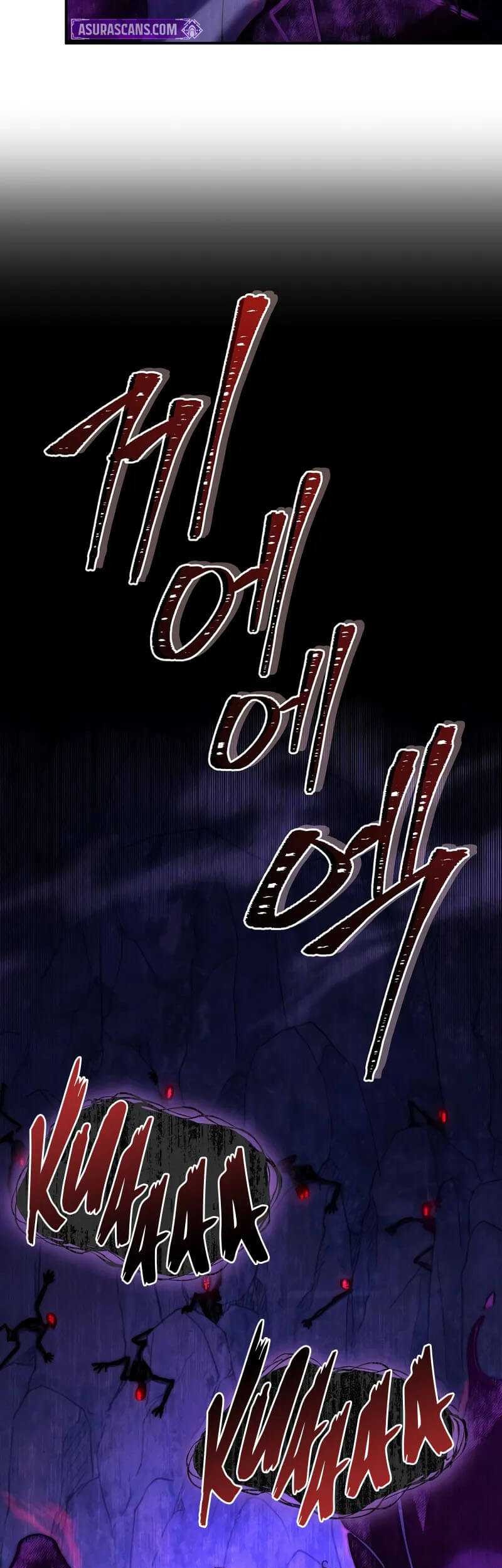 Chapter 26 - halaman 43