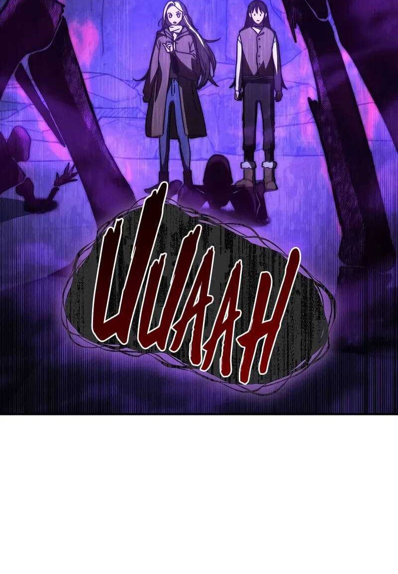 Chapter 26 - halaman 44