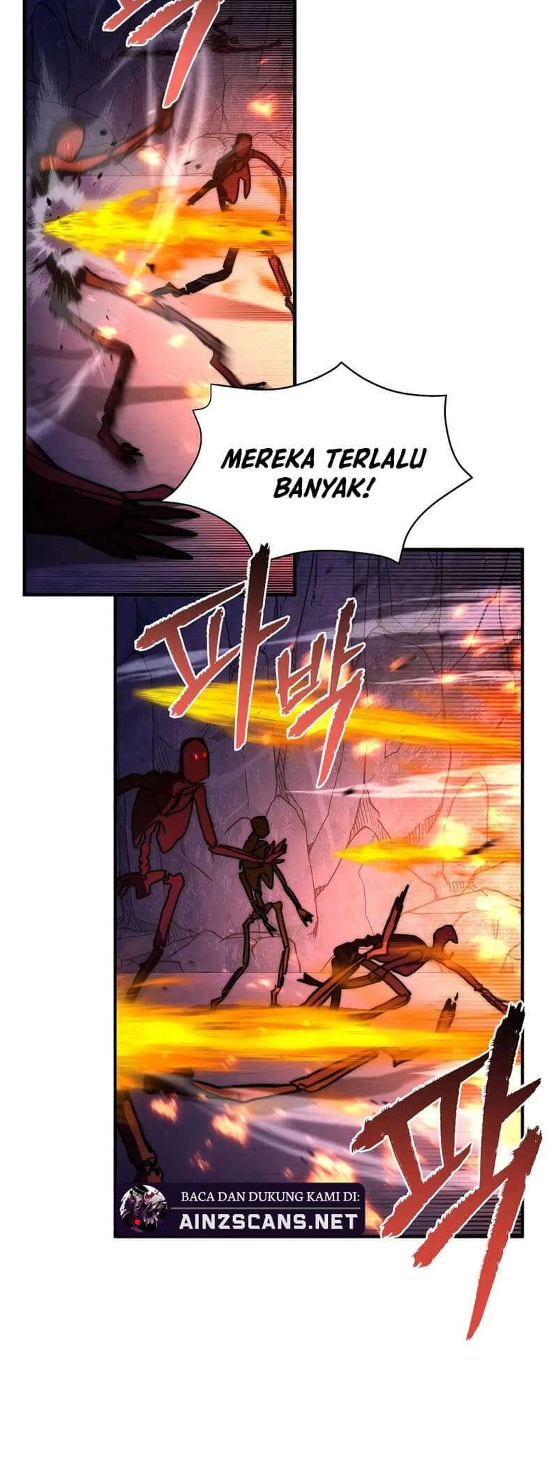 Chapter 26 - halaman 50
