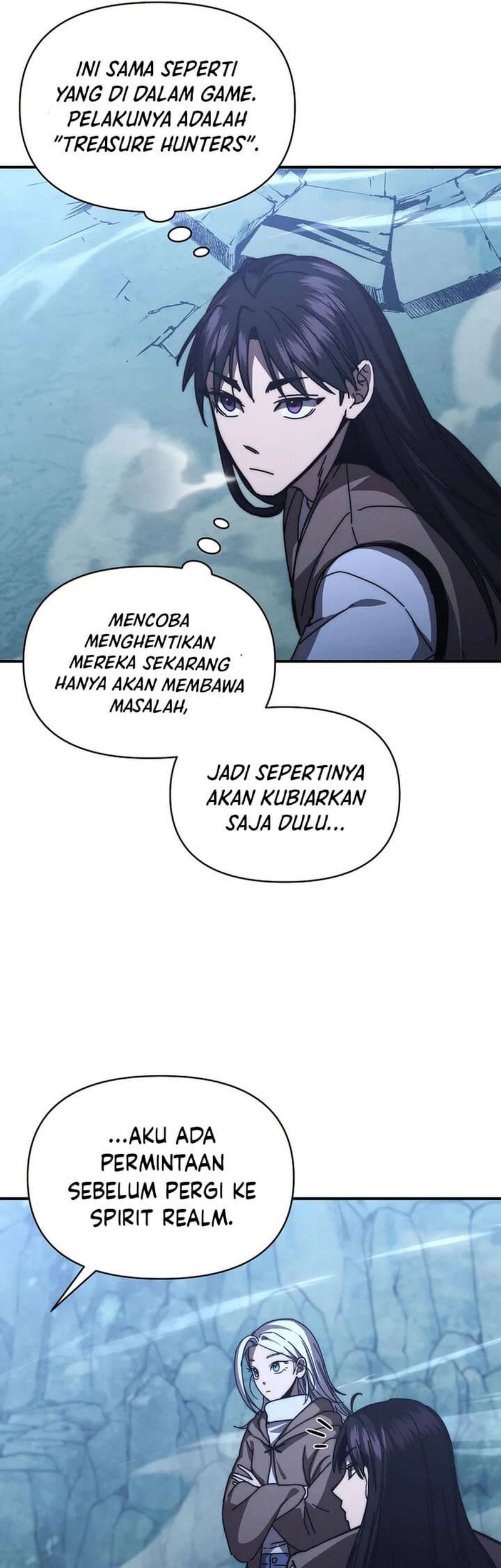 Chapter 27 - halaman 38