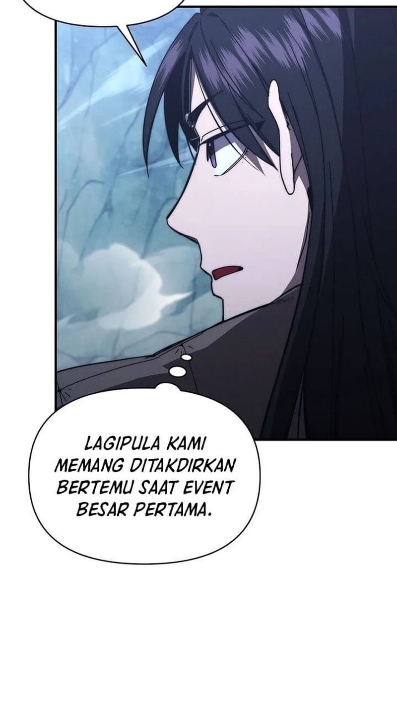 Chapter 27 - halaman 41