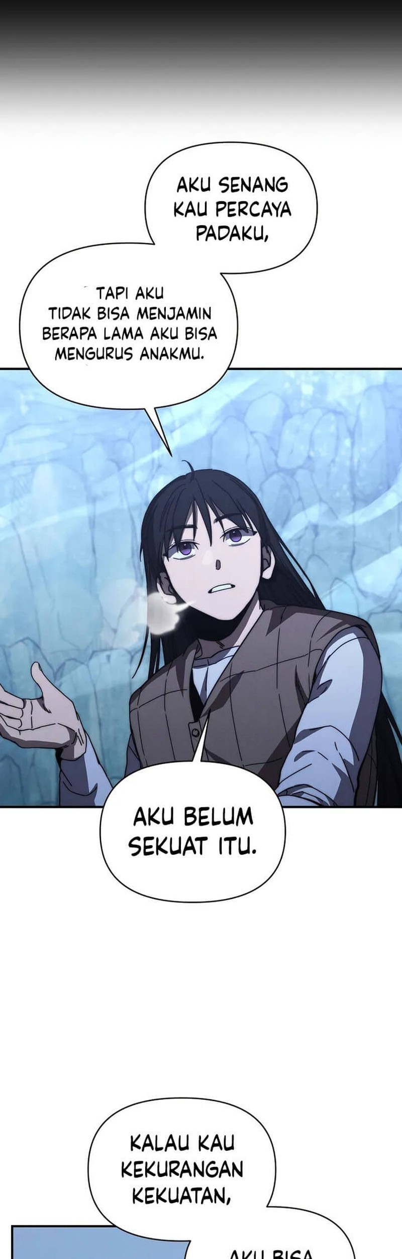 Chapter 27 - halaman 46
