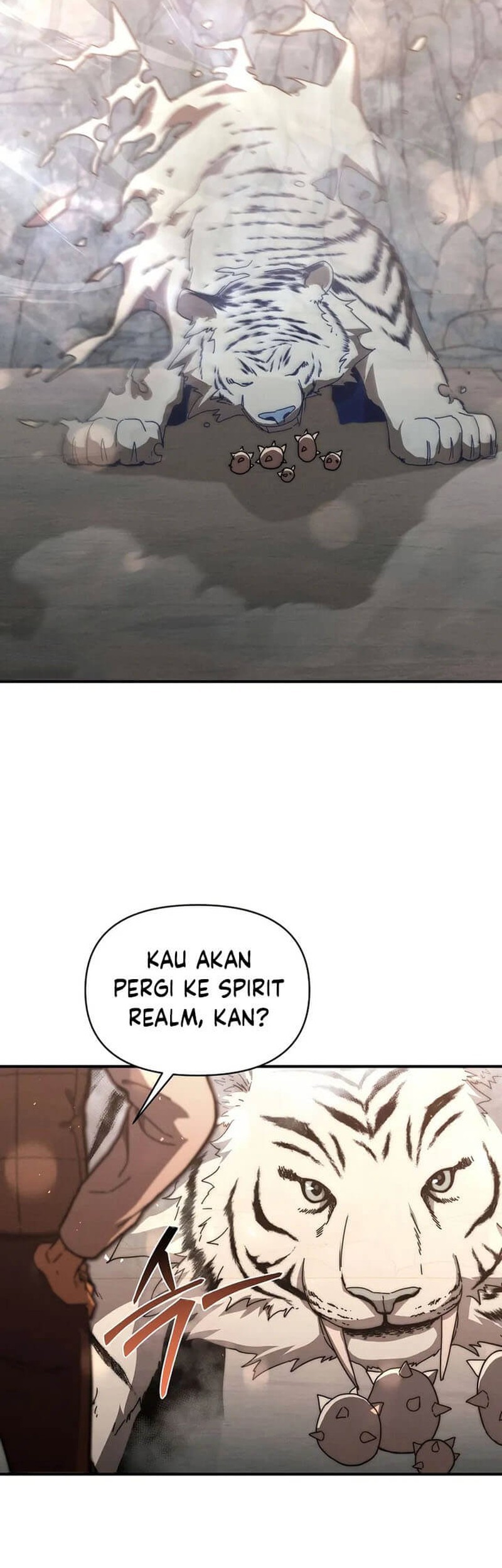 Chapter 27 - halaman 58