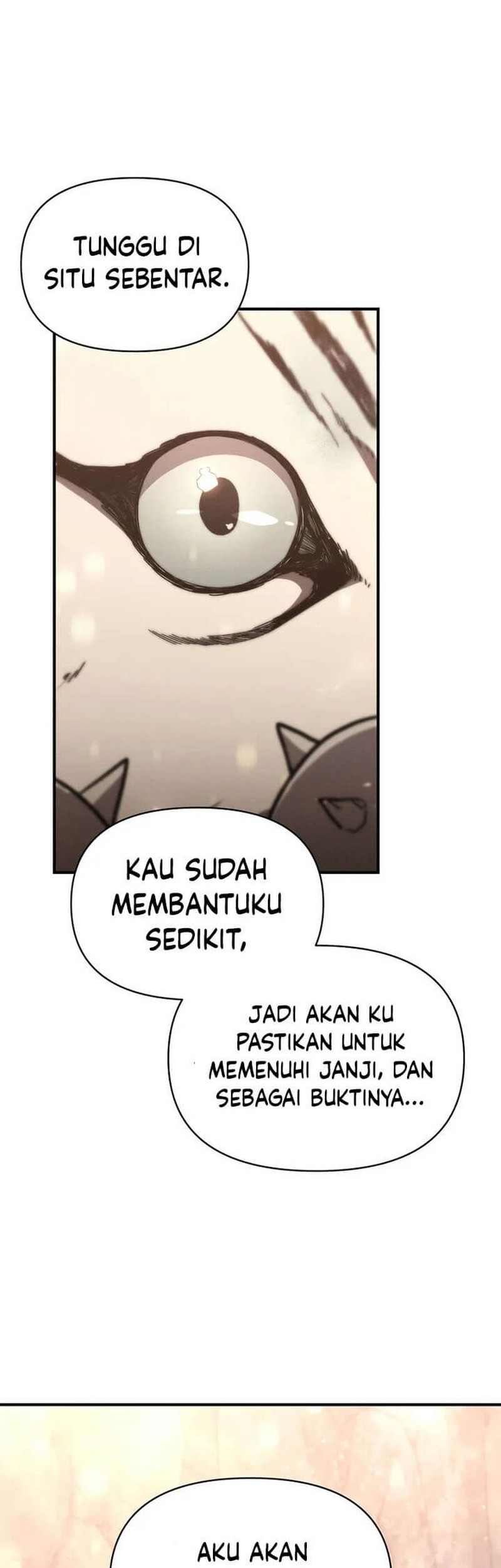 Chapter 27 - halaman 59