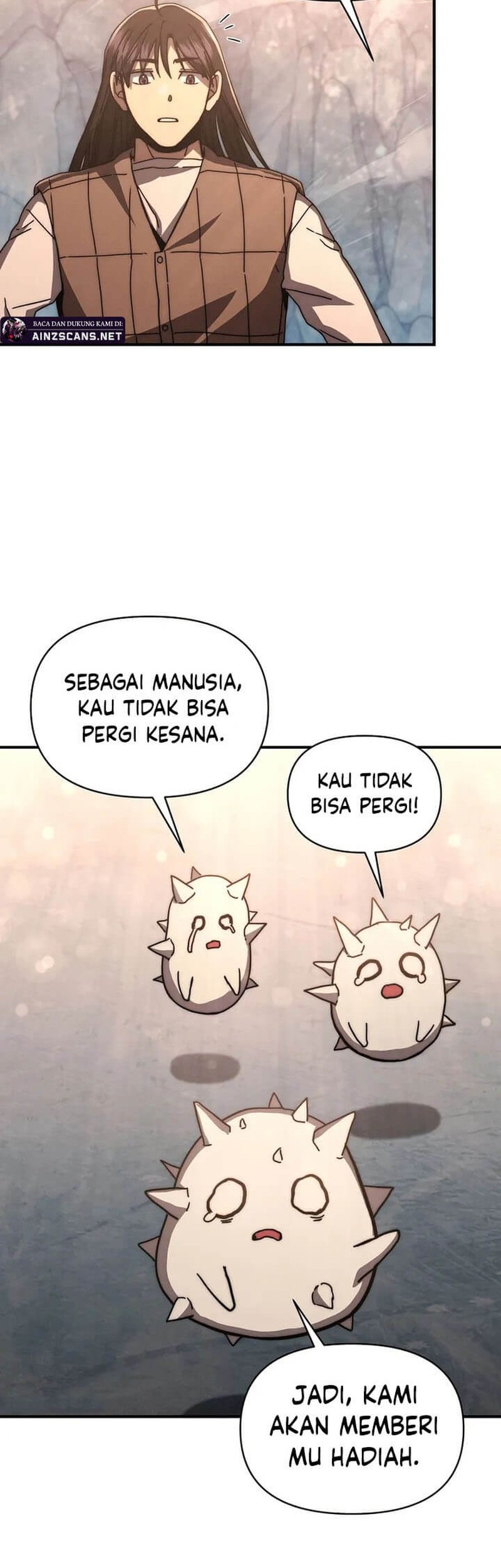 Chapter 27 - halaman 63