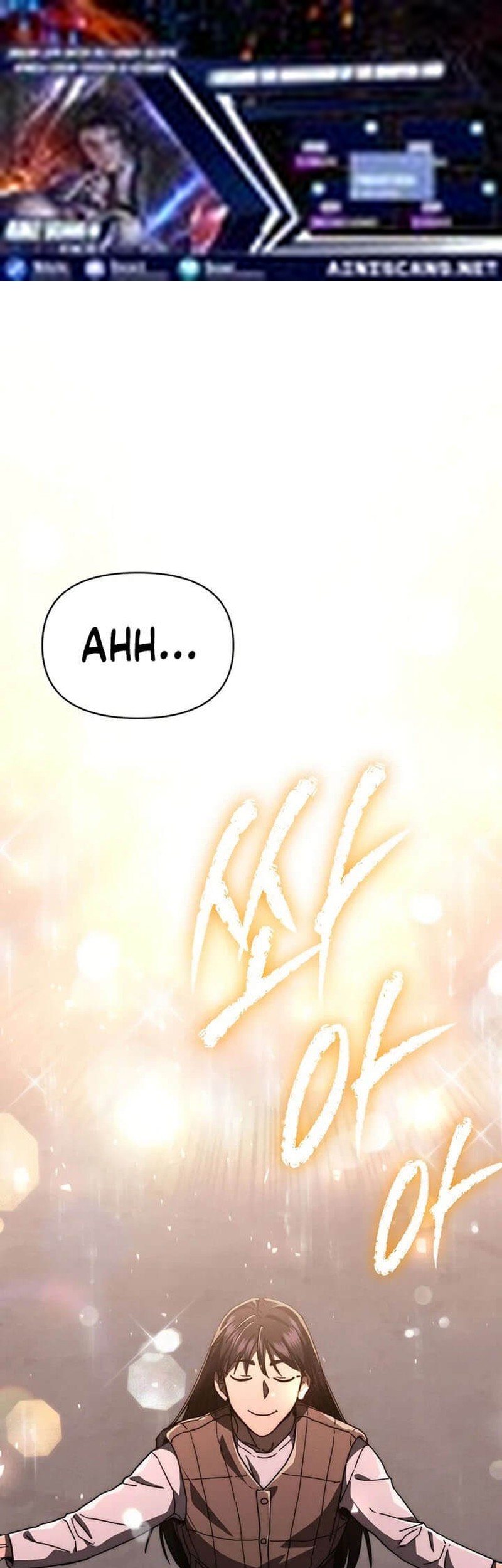 Chapter 27 - halaman 2