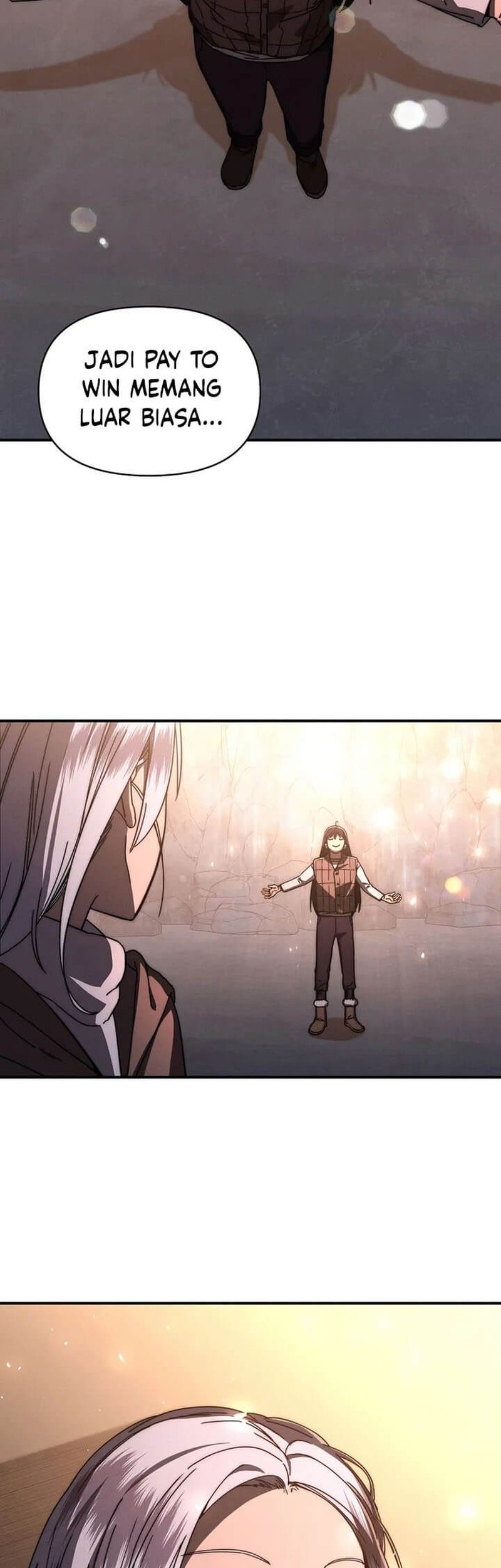 Chapter 27 - halaman 3