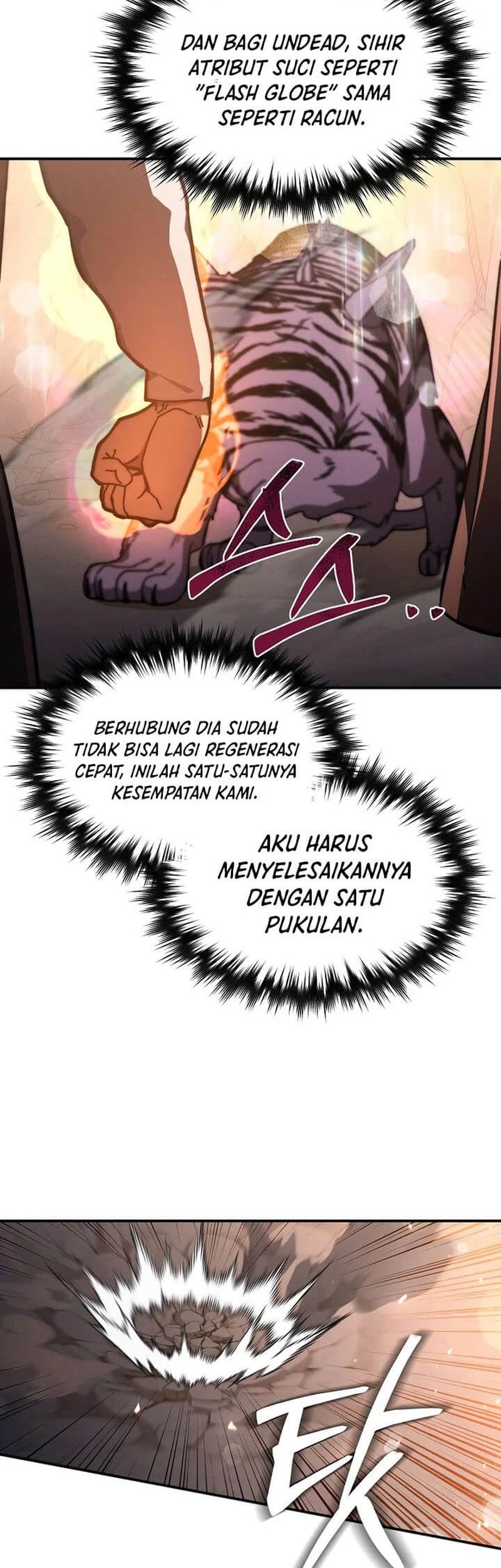 Chapter 27 - halaman 7