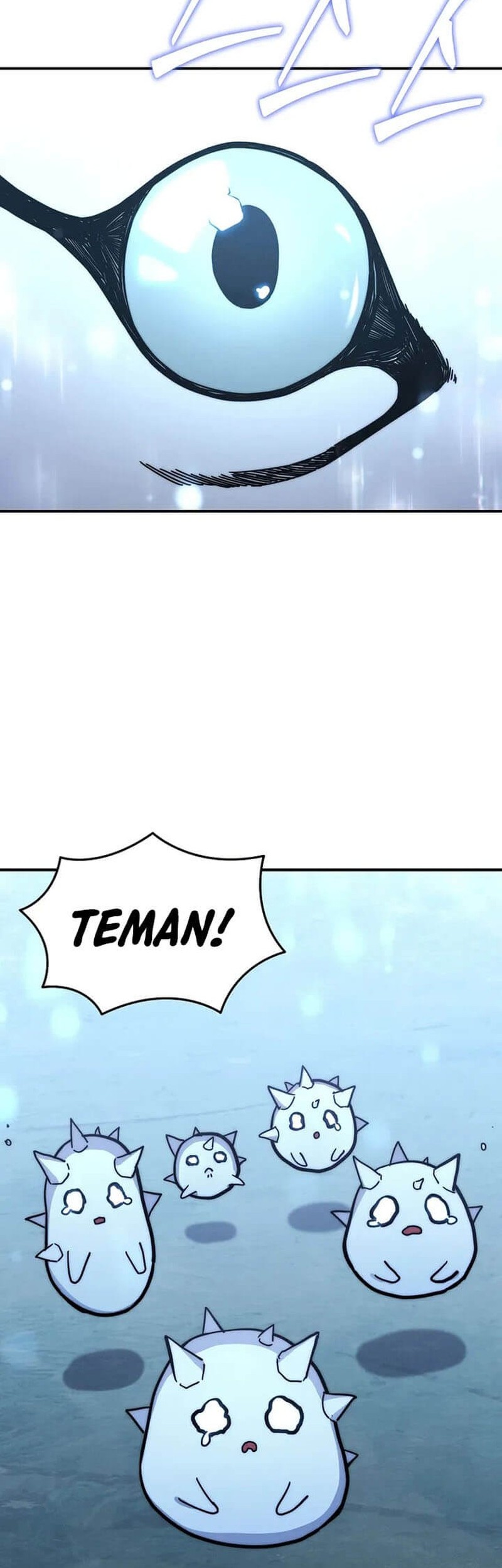 Chapter 27 - halaman 23