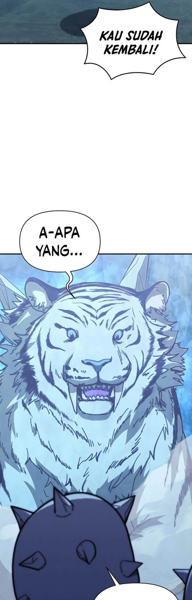 Chapter 27 - halaman 24
