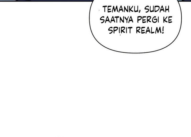 Chapter 27 - halaman 25