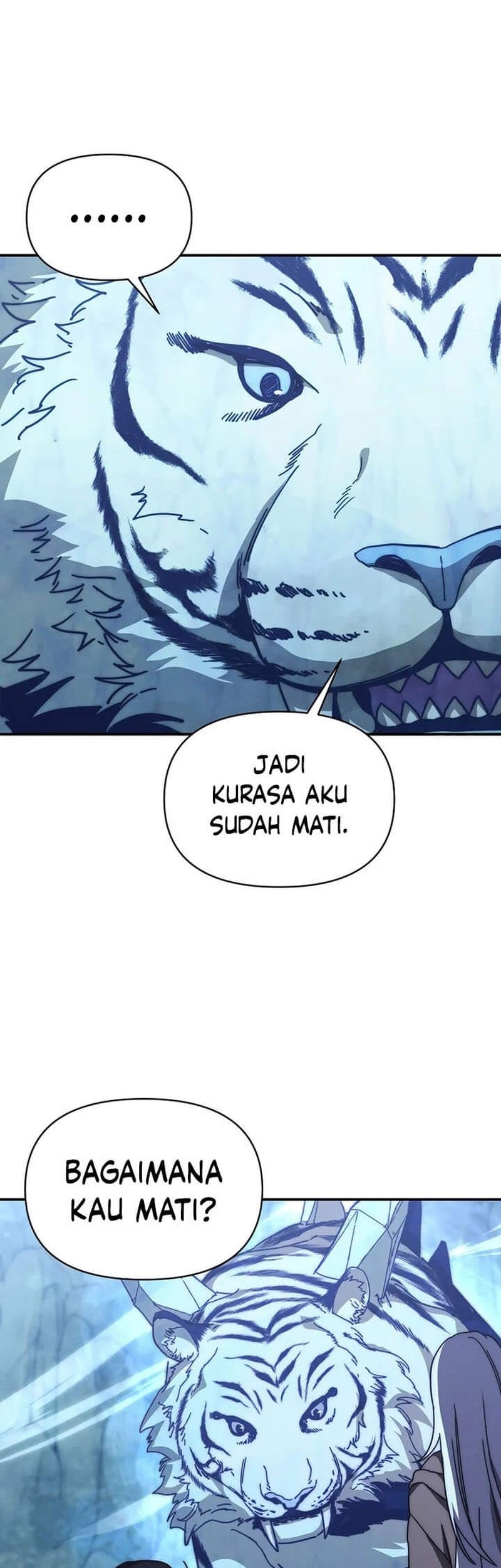 Chapter 27 - halaman 32