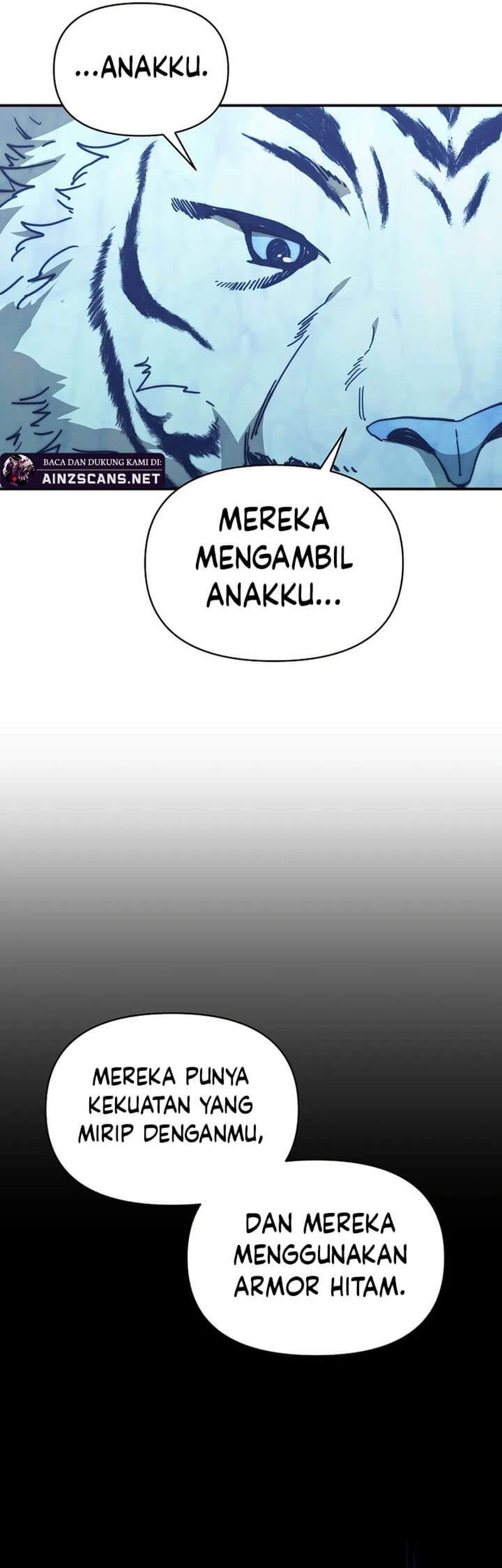 Chapter 27 - halaman 34