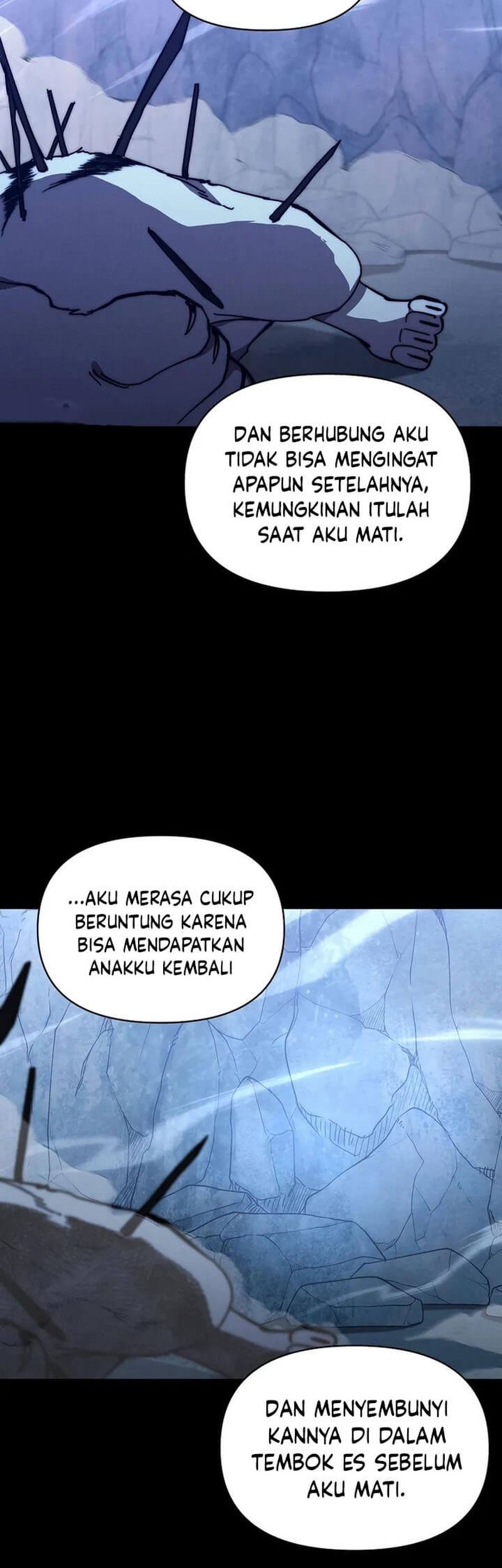 Chapter 27 - halaman 36