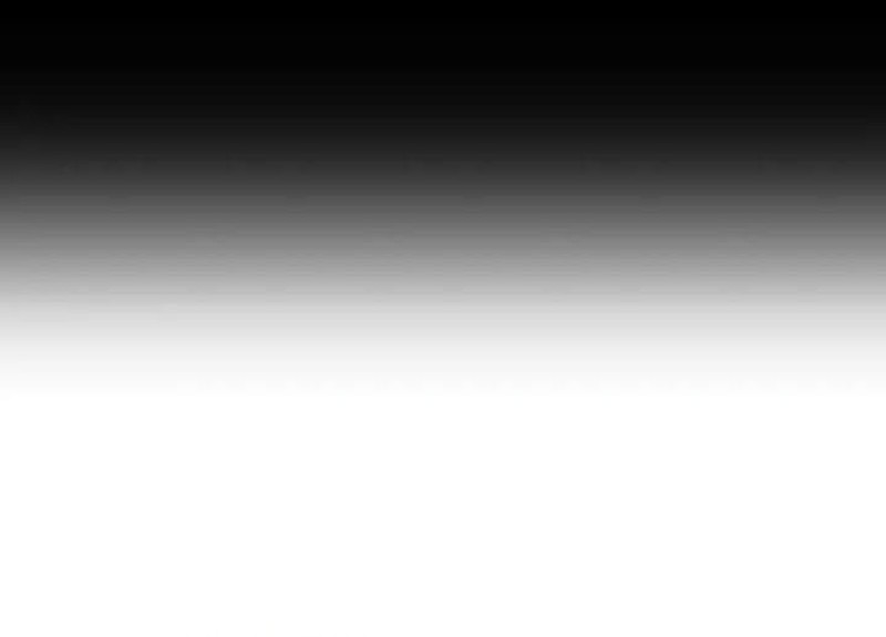 Chapter 27 - halaman 37