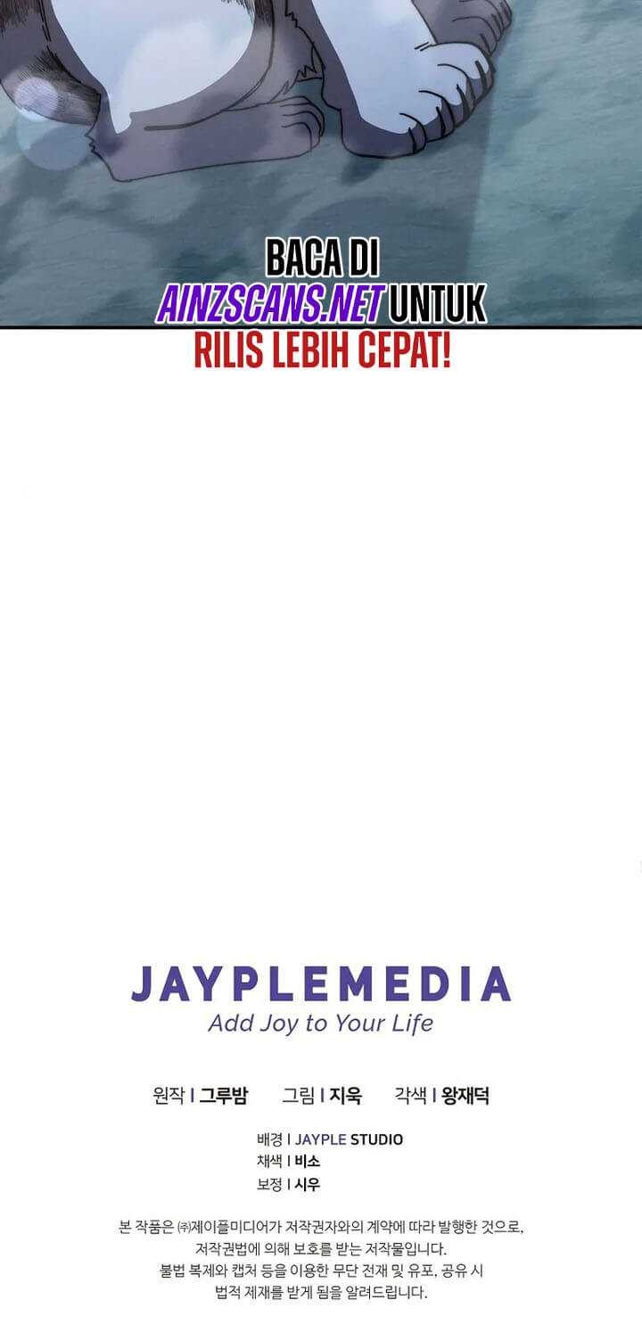 Chapter 28 - halaman 13