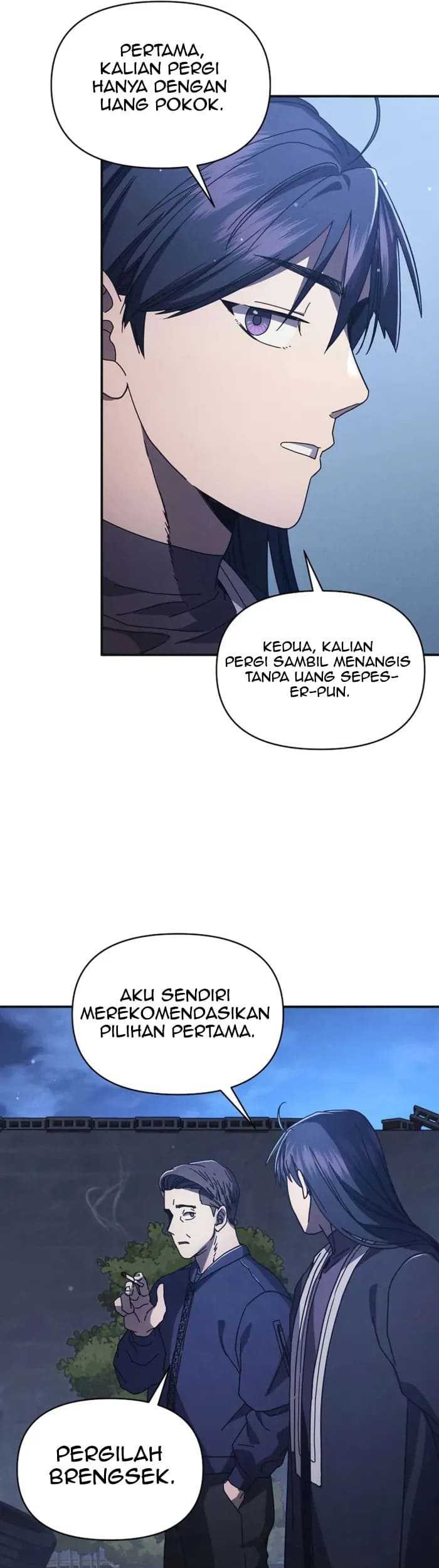 Chapter 29 - halaman 50