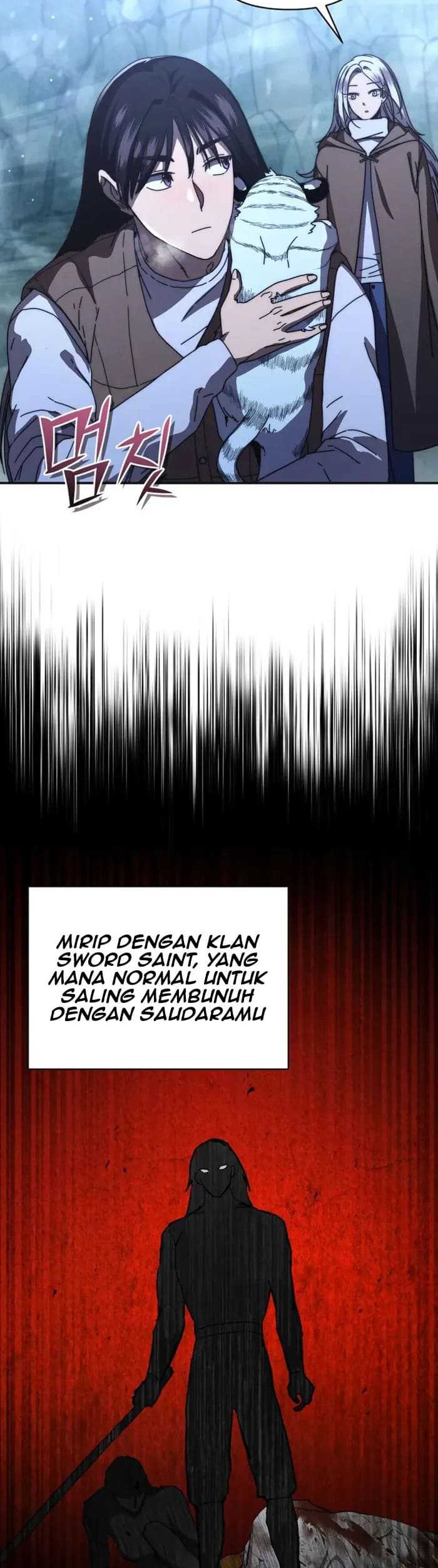Chapter 29 - halaman 6