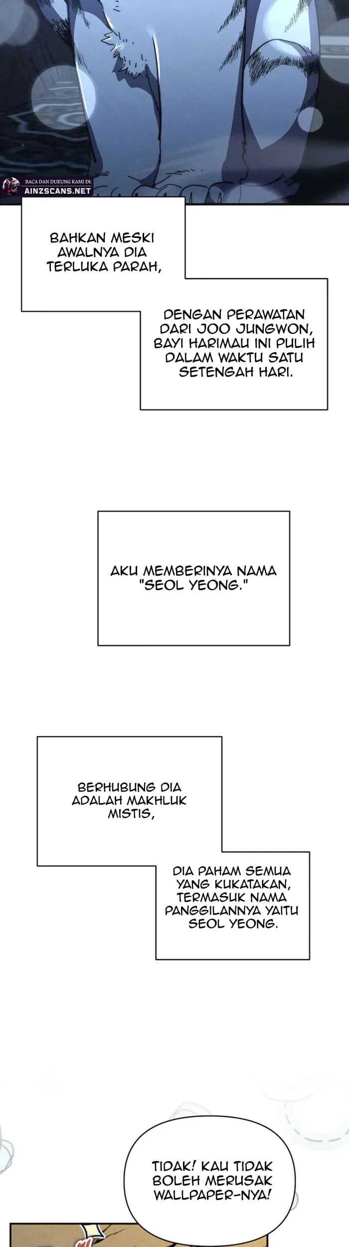Chapter 29 - halaman 21