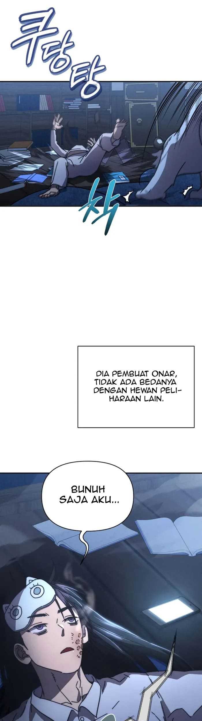 Chapter 29 - halaman 26