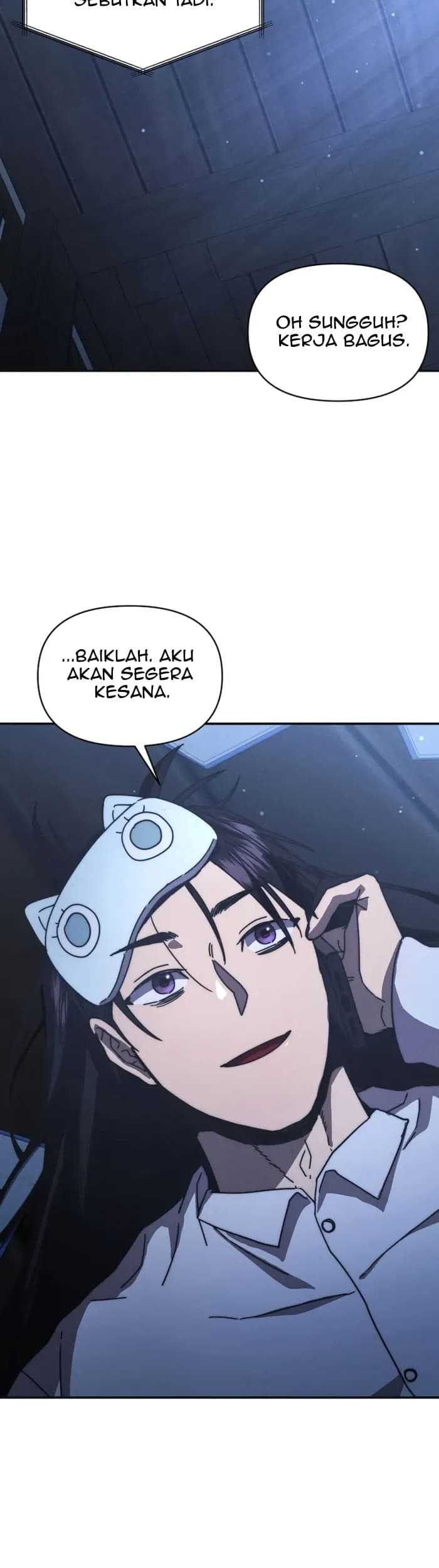 Chapter 29 - halaman 28