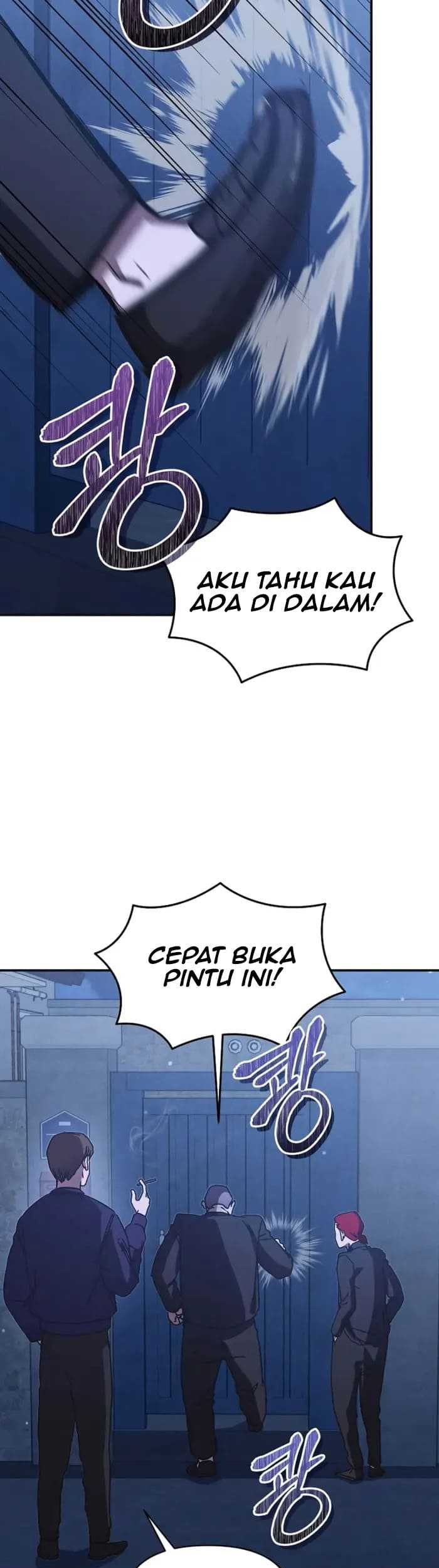 Chapter 29 - halaman 30