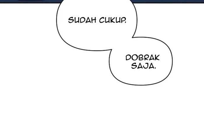Chapter 29 - halaman 31
