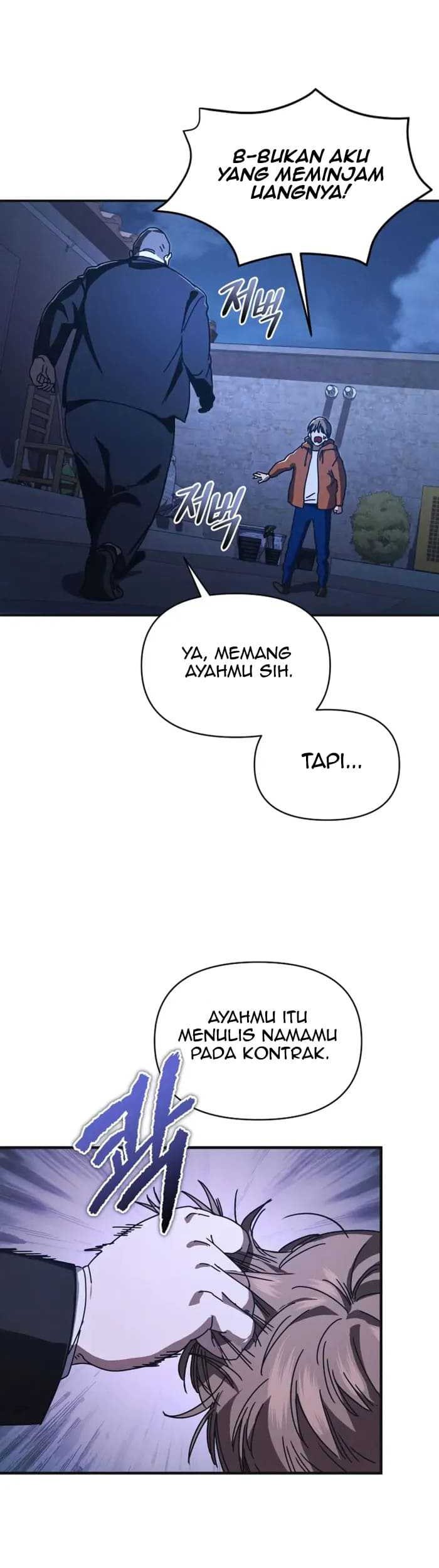 Chapter 29 - halaman 34