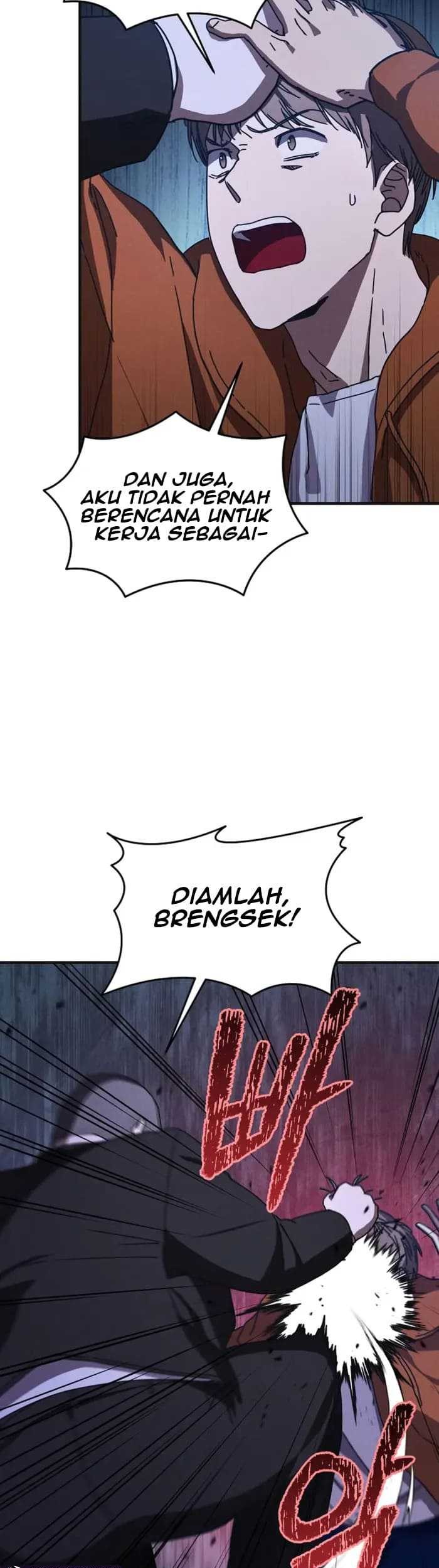 Chapter 29 - halaman 36