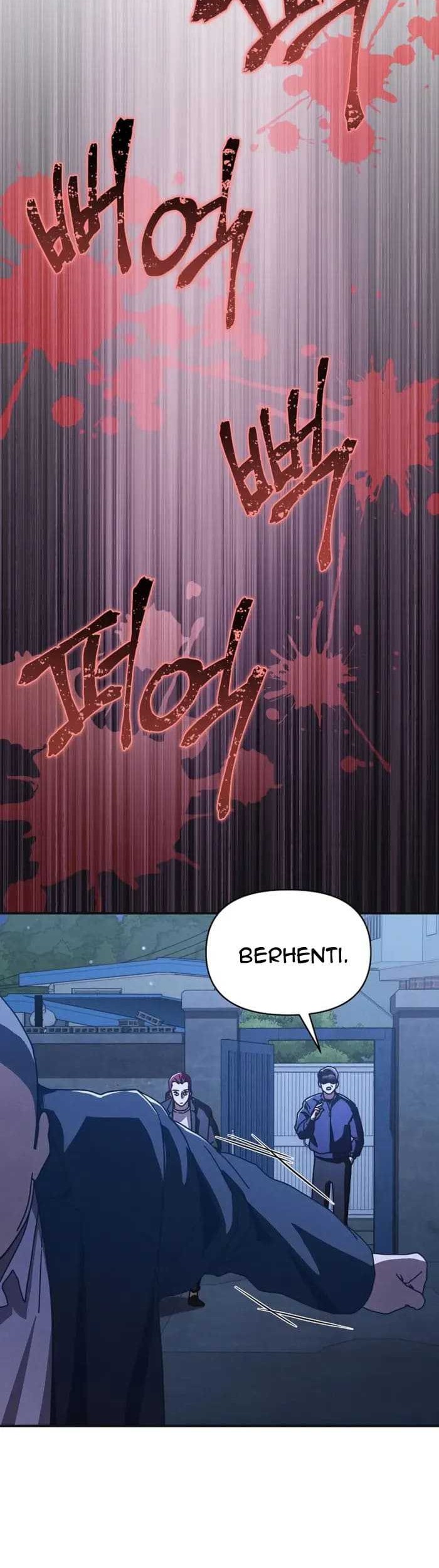 Chapter 29 - halaman 39