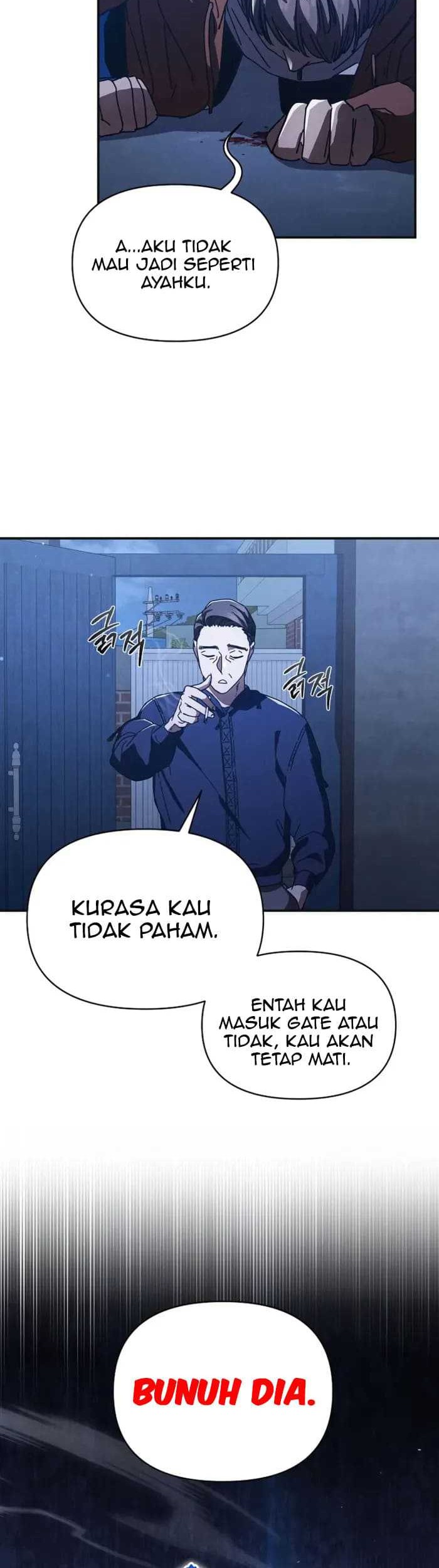 Chapter 29 - halaman 41
