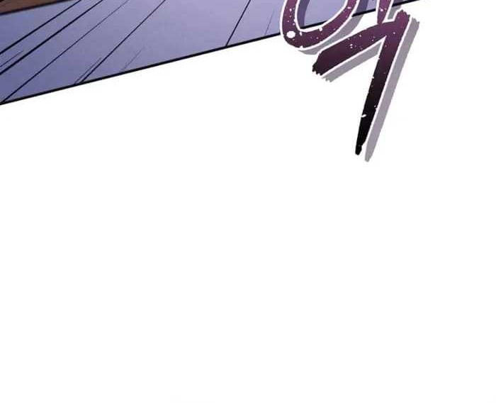 Chapter 29 - halaman 43