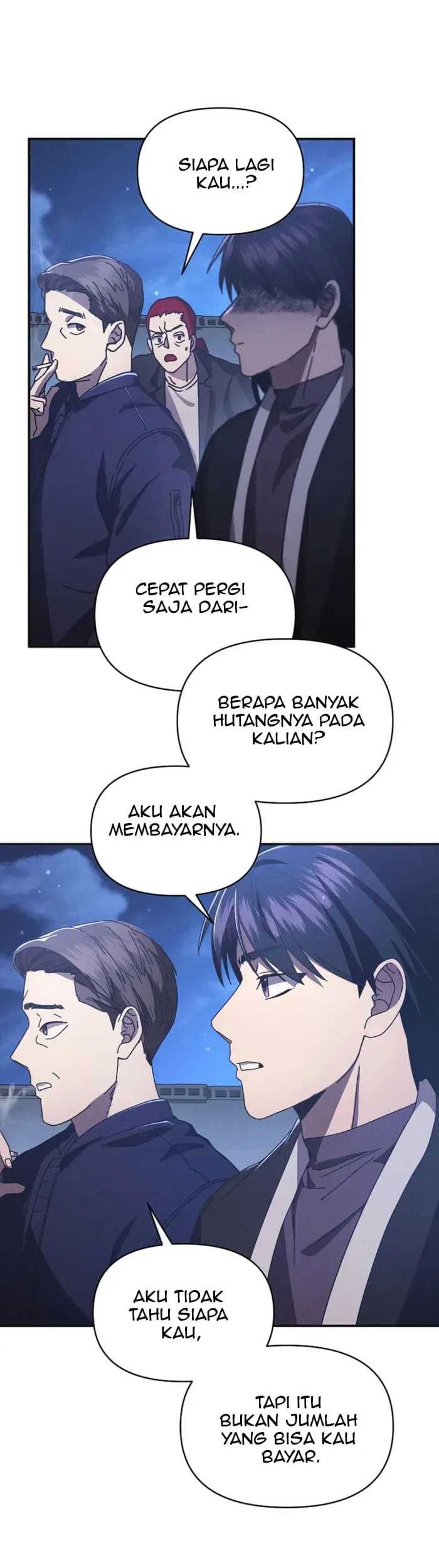 Chapter 29 - halaman 47