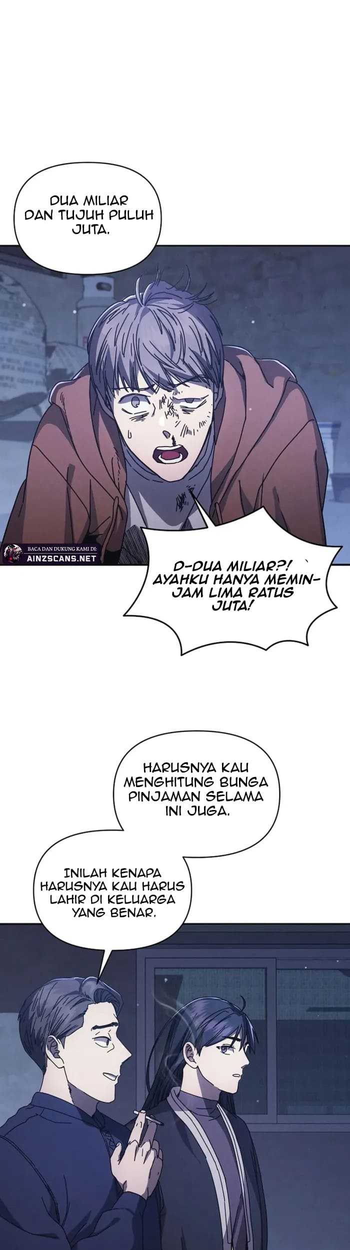 Chapter 29 - halaman 48
