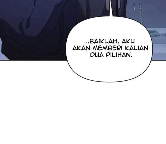 Chapter 29 - halaman 49