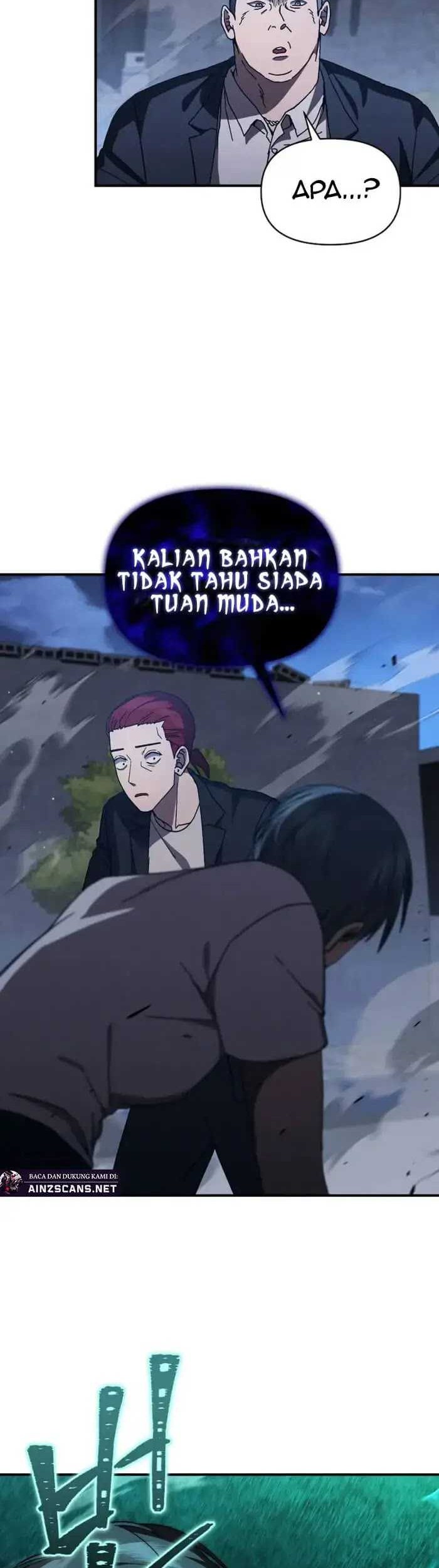 Chapter 30 - halaman 4