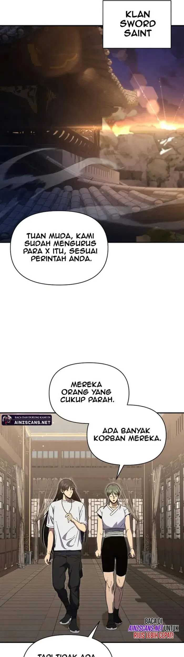 Chapter 30 - halaman 14