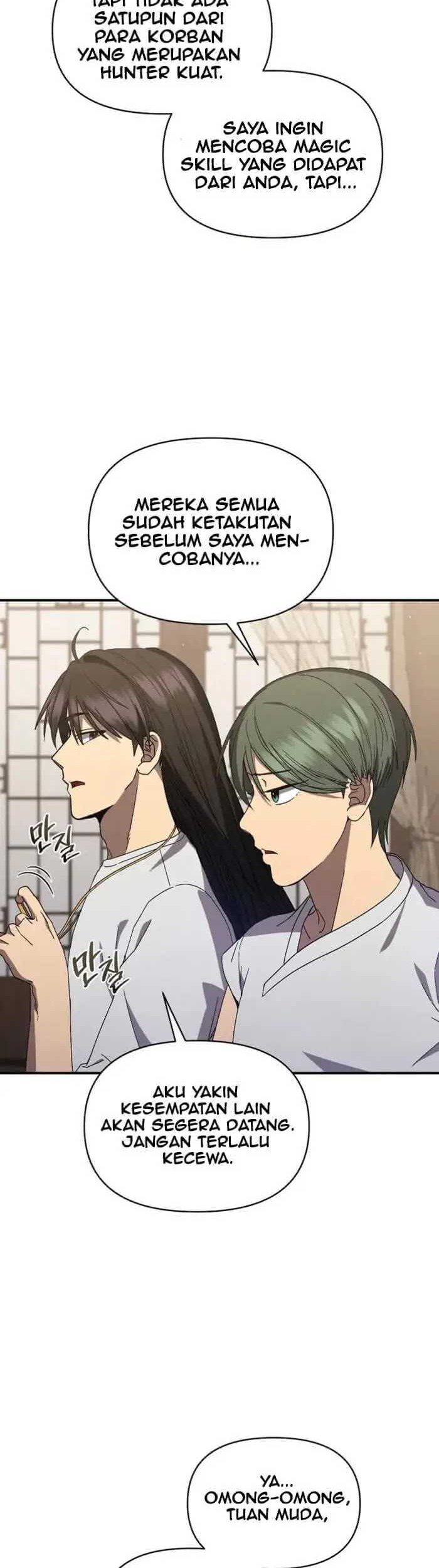 Chapter 30 - halaman 15