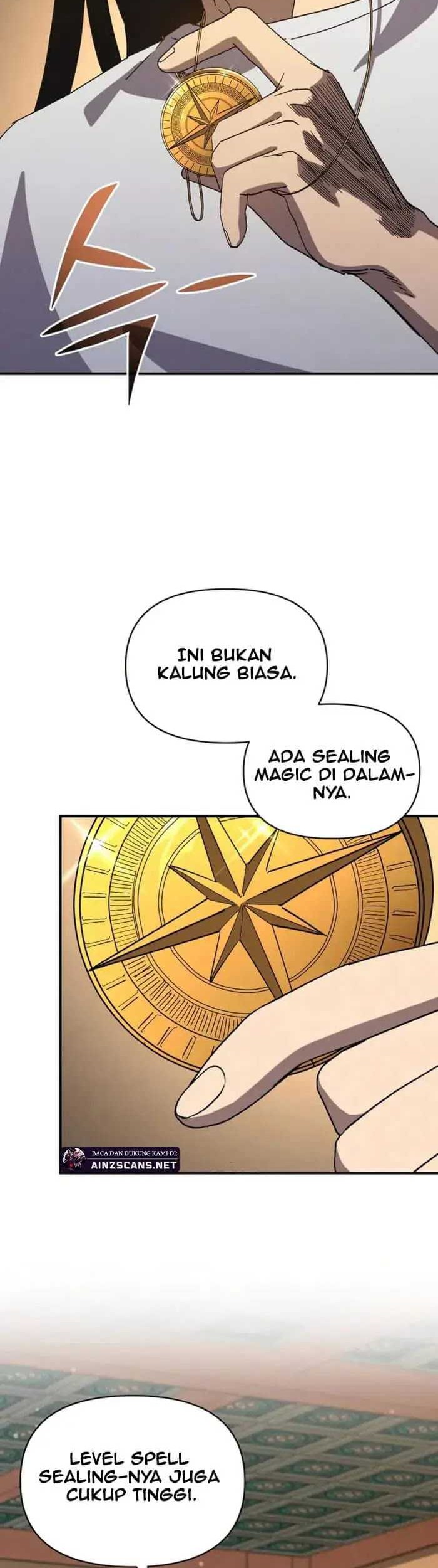 Chapter 30 - halaman 17