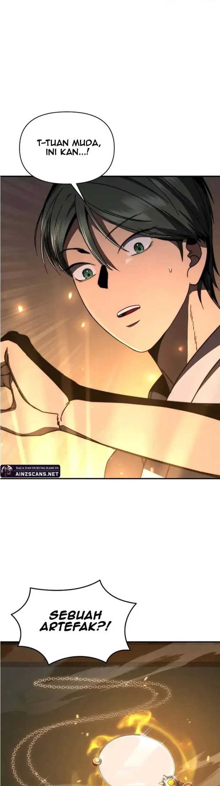 Chapter 30 - halaman 23
