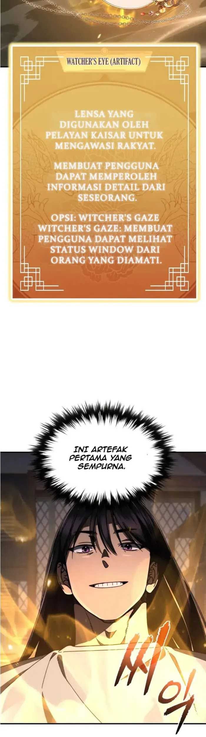 Chapter 30 - halaman 24