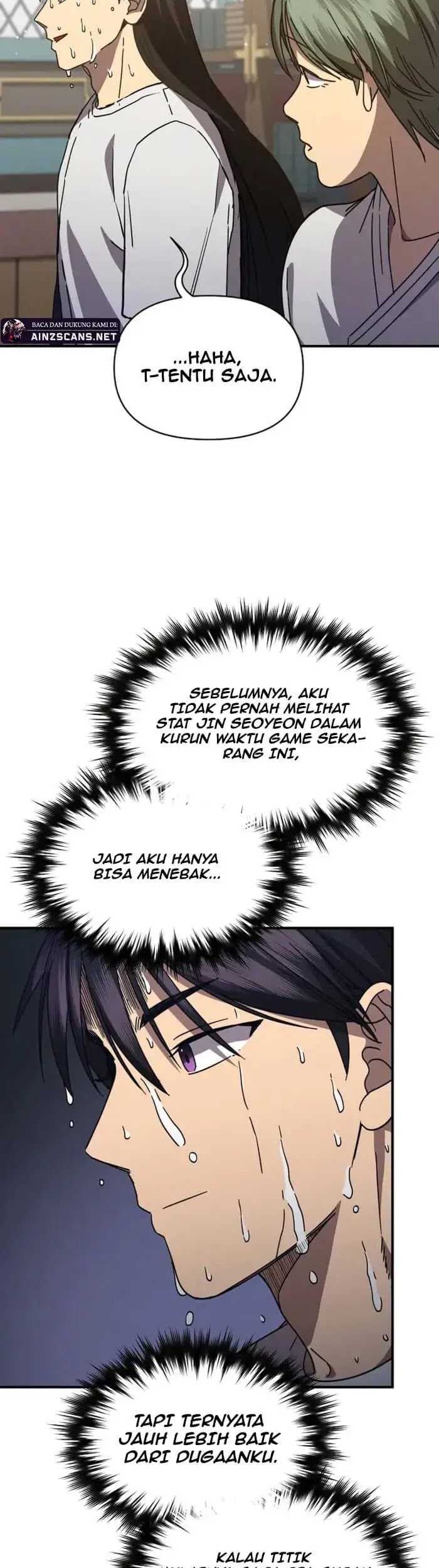 Chapter 30 - halaman 34