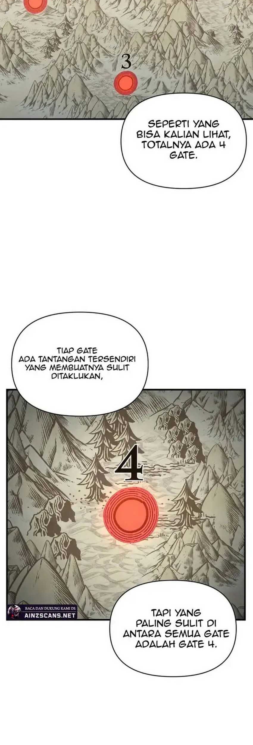 Chapter 31 - halaman 13