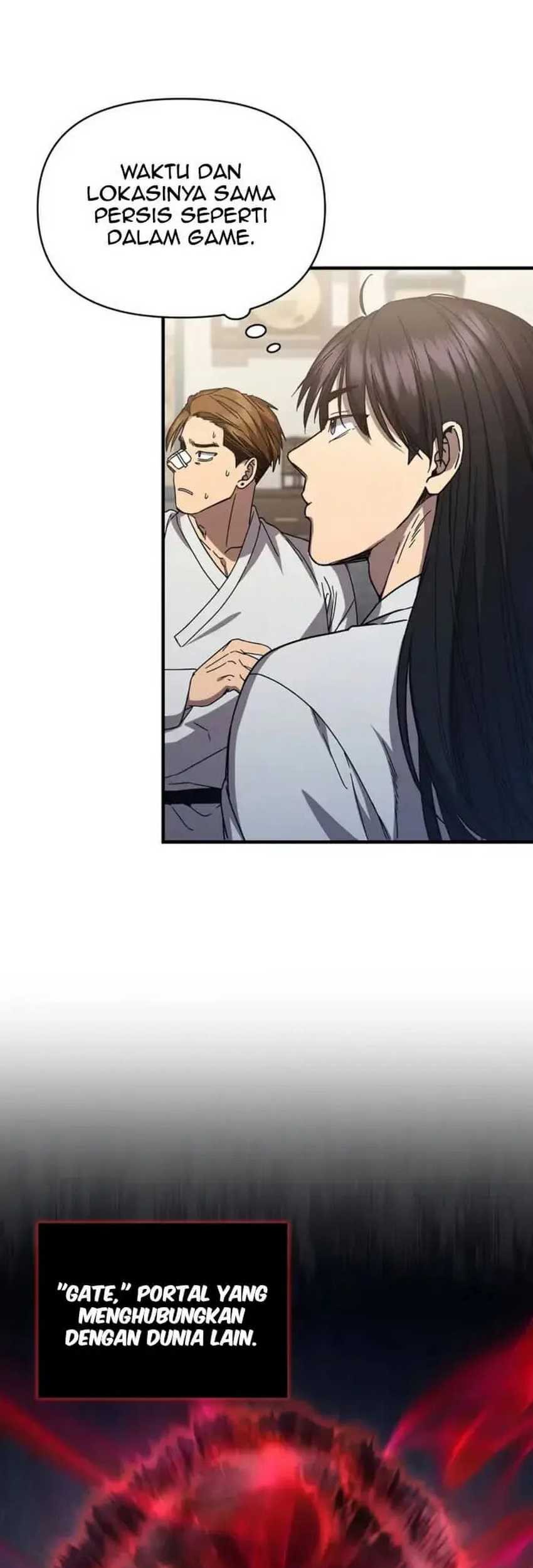 Chapter 31 - halaman 14